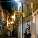 [Bild: Russland_trandanny778_10_trandanny778.jpg.thumb.jpg]