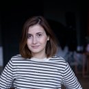 [Bild: Russland_trandanny778_11_trandanny778.jpg.thumb.jpg]