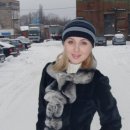 [Bild: Russland_truyhnashanat_02_truyhnashanat.jpg.thumb.jpg]