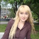 [Bild: Russland_truyhnashanat_03_truyhnashanat.jpg.thumb.jpg]