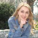 [Bild: Russland_truyhnashanat_04_truyhnashanat.jpg.thumb.jpg]