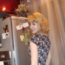 [Bild: Russland_truyhnashanat_06_truyhnashanat.jpg.thumb.jpg]