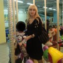 [Bild: Russland_truyhnashanat_07_truyhnashanat.jpg.thumb.jpg]