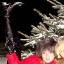 [Bild: Russland_truyhnashanat_08_truyhnashanat.jpg.thumb.jpg]