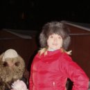 [Bild: Russland_truyhnashanat_09_truyhnashanat.jpg.thumb.jpg]