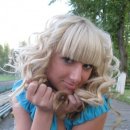 [Bild: Russland_tudimsyudim_01_tudimsyudim.jpg.thumb.jpg]