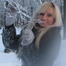 [Bild: Russland_tudimsyudim_02_tudimsyudim.jpg.thumb.jpg]