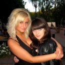 [Bild: Russland_tudimsyudim_03_tudimsyudim.jpg.thumb.jpg]