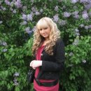 [Bild: Russland_tudimsyudim_05_tudimsyudim.jpg.thumb.jpg]