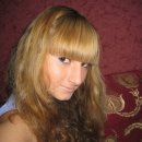 [Bild: Russland_tudimsyudim_06_tudimsyudim.jpg.thumb.jpg]