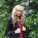 [Bild: Russland_tudimsyudim_08_tudimsyudim.jpg.thumb.jpg]