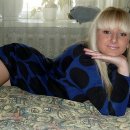 [Bild: Russland_tudimsyudim_09_tudimsyudim.jpg.thumb.jpg]