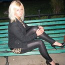 [Bild: Russland_tudimsyudim_10_tudimsyudim.jpg.thumb.jpg]