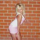 [Bild: Russland_tudimsyudim_11_tudimsyudim.jpg.thumb.jpg]