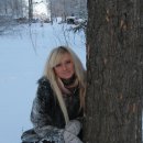 [Bild: Russland_tudimsyudim_12_tudimsyudim.jpg.thumb.jpg]