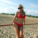 [Bild: Russland_tur-ekaterina_03__tur-ekaterina.jpg.thumb.jpg]