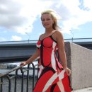 [Bild: Russland_tur-ekaterina_05__tur-ekaterina.jpg.thumb.jpg]