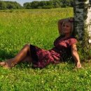 [Bild: Russland_tur-ekaterina_11__tur-ekaterina.jpg.thumb.jpg]