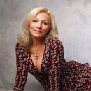 [Bild: Russland_tur-ekaterina_12__tur-ekaterina.jpg.thumb.jpg]