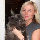 [Bild: Russland_tur-ekaterina_13__tur-ekaterina.jpg.thumb.jpg]