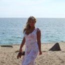 [Bild: Russland_tur-ekaterina_20__tur-ekaterina.jpg.thumb.jpg]