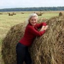 [Bild: Russland_tur-ekaterina_23__tur-ekaterina.jpg.thumb.jpg]