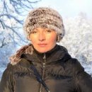 [Bild: Russland_tur-ekaterina_24__tur-ekaterina.jpg.thumb.jpg]