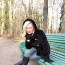 [Bild: Russland_tur-ekaterina_28__tur-ekaterina.jpg.thumb.jpg]