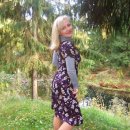 [Bild: Russland_tur-ekaterina_42__tur-ekaterina.jpg.thumb.jpg]