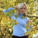 [Bild: Russland_tur-ekaterina_43__tur-ekaterina.jpg.thumb.jpg]