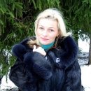 [Bild: Russland_tur-ekaterina_44__tur-ekaterina.jpg.thumb.jpg]