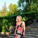 [Bild: Russland_tur-ekaterina_47__tur-ekaterina.jpg.thumb.jpg]