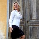 [Bild: Russland_tur-ekaterina_50__tur-ekaterina.jpg.thumb.jpg]