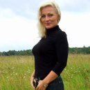 [Bild: Russland_tur-ekaterina_59__tur-ekaterina.jpg.thumb.jpg]