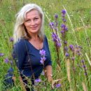 [Bild: Russland_tur-ekaterina_63__tur-ekaterina.jpg.thumb.jpg]