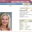 [Bild: Russland_tur-ekaterina_Profile__tur-ekat....thumb.jpg]