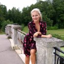 [Bild: Russland_tur_ekaterina_08_tur_ekaterina.jpg.thumb.jpg]