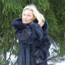 [Bild: Russland_tur_ekaterina_09_tur_ekaterina.jpg.thumb.jpg]