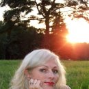 [Bild: Russland_tur_ekaterina_14_tur_ekaterina.jpg.thumb.jpg]