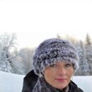 [Bild: Russland_tur_ekaterina_20_tur_ekaterina.jpg.thumb.jpg]