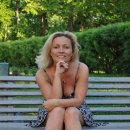 [Bild: Russland_tur_ekaterina_23_tur_ekaterina.jpg.thumb.jpg]