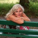 [Bild: Russland_tur_ekaterina_29_tur_ekaterina.jpg.thumb.jpg]