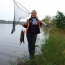 [Bild: Russland_tur_ekaterina_37_tur_ekaterina.jpg.thumb.jpg]