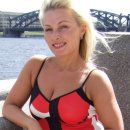 [Bild: Russland_tur_ekaterina_38_tur_ekaterina.jpg.thumb.jpg]