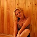 [Bild: Russland_tur_ekaterina_44_tur_ekaterina.jpg.thumb.jpg]