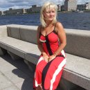 [Bild: Russland_tur_ekaterina_48_tur_ekaterina.jpg.thumb.jpg]