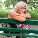 [Bild: Russland_tur_ekaterina_50_tur_ekaterina.jpg.thumb.jpg]