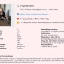 [Bild: Russland_tur_ekaterina_Profile_tur_ekate....thumb.jpg]