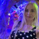 [Bild: Russland_tvic02080_01_tvic02080.jpg.thumb.jpg]