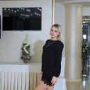 [Bild: Russland_tvic02080_02_tvic02080.jpg.thumb.jpg]